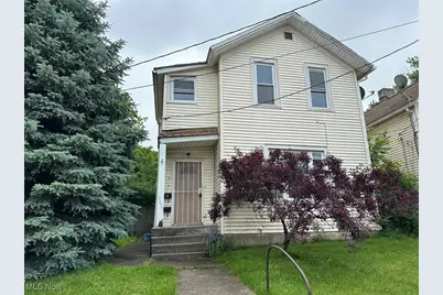 3473 E 89th Street, Loveland, OH 44104 - Photo 1