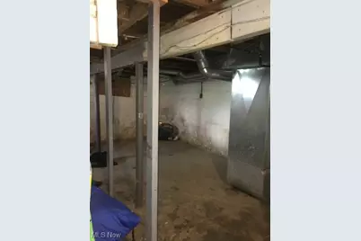 1411 W 21st Street, Lorain, OH 44052 - Photo 9