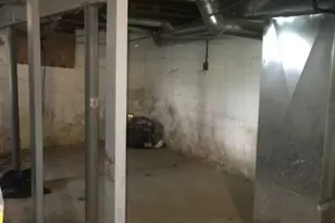 1411 W 21st St, Lorain, OH 44052 - Photo 9