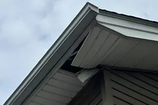 1411 W 21st St, Lorain, OH 44052 - Photo 15