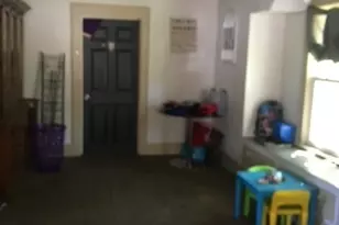 1411 W 21st St, Lorain, OH 44052 - Photo 3