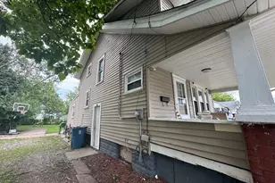 1411 W 21st St, Lorain, OH 44052 - Photo 13