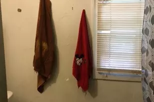 1411 W 21st St, Lorain, OH 44052 - Photo 5