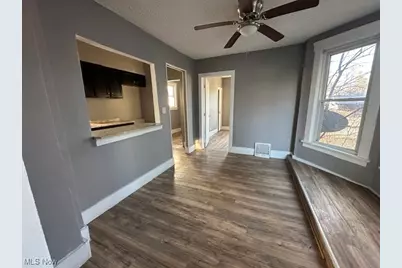 348 11th Avenue, Elyria, OH 44035 - Photo 3