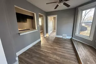 348 11th Ave, Elyria, OH 44035 - Photo 3