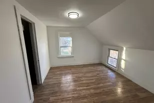 348 11th Ave, Elyria, OH 44035 - Photo 7