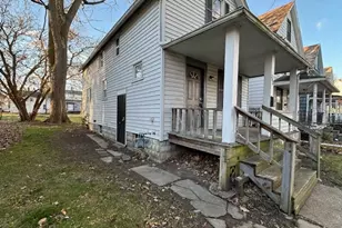 348 11th Ave, Elyria, OH 44035 - Photo 15