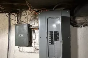 348 11th Ave, Elyria, OH 44035 - Photo 19