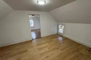 348 11th Ave, Elyria, OH 44035 - Photo 9