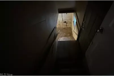 348 11th Avenue, Elyria, OH 44035 - Photo 13