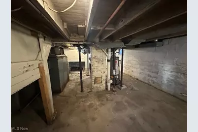 348 11th Avenue, Elyria, OH 44035 - Photo 17