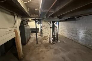 348 11th Ave, Elyria, OH 44035 - Photo 17