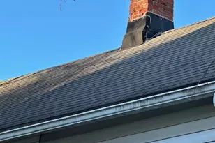 348 11th Ave, Elyria, OH 44035 - Photo 11