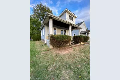 6108 Gateway Boulevard S, Elyria, OH 44035 - Photo 21