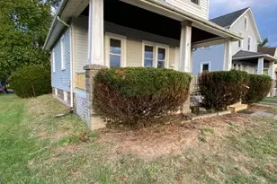 6108 Gateway Blvd S, Elyria, OH 44035 - Photo 21