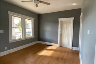 6108 Gateway Blvd S, Elyria, OH 44035 - Photo 5