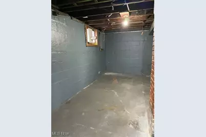 6108 Gateway Boulevard S, Elyria, OH 44035 - Photo 15