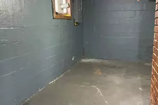 6108 Gateway Blvd S, Elyria, OH 44035 - Photo 15