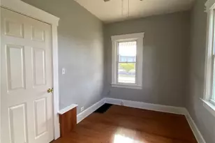 6108 Gateway Blvd S, Elyria, OH 44035 - Photo 7