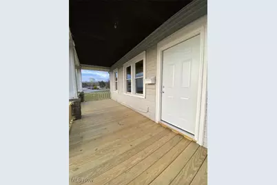 6108 Gateway Boulevard S, Elyria, OH 44035 - Photo 23