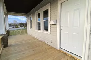 6108 Gateway Blvd S, Elyria, OH 44035 - Photo 23