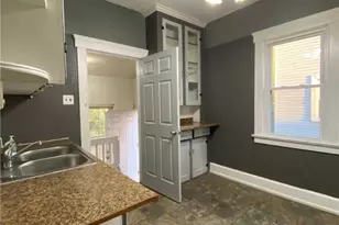 6108 Gateway Blvd S, Elyria, OH 44035 - Photo 3