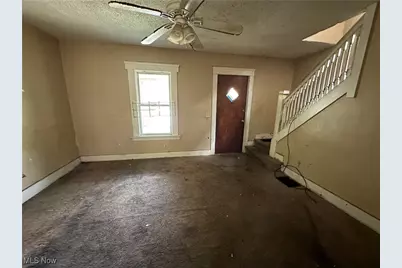 13302 Durkee Avenue, Loveland, OH 44105 - Photo 9