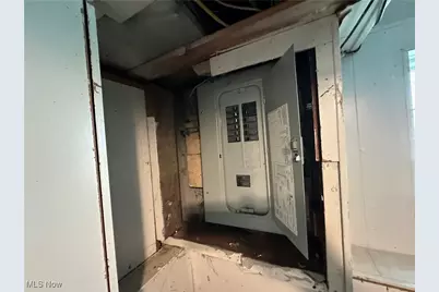 13302 Durkee Avenue, Loveland, OH 44105 - Photo 7