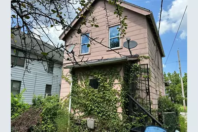 13302 Durkee Avenue, Loveland, OH 44105 - Photo 11