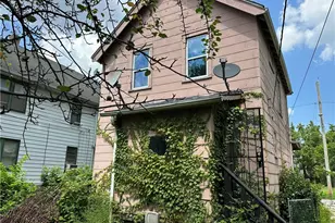 13302 Durkee Ave, Loveland, OH 44105 - Photo 11