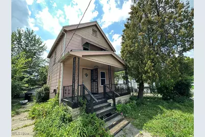 13302 Durkee Avenue, Loveland, OH 44105 - Photo 1