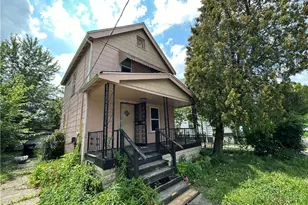 13302 Durkee Ave, Loveland, OH 44105 - Photo 1