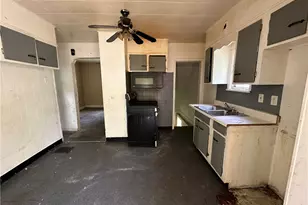 13302 Durkee Ave, Loveland, OH 44105 - Photo 3