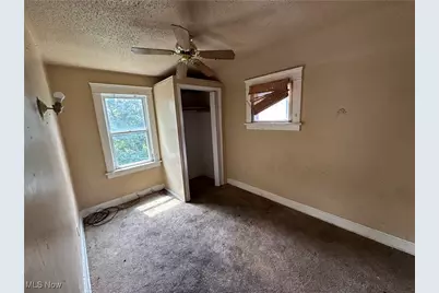 13302 Durkee Avenue, Loveland, OH 44105 - Photo 5