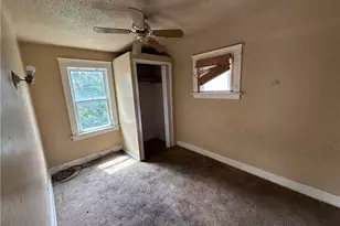 13302 Durkee Ave, Loveland, OH 44105 - Photo 5