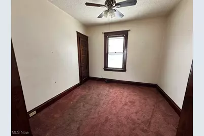 5295 Harvard Avenue, Newburgh Heights, OH 44105 - Photo 17