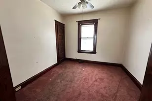 5295 Harvard Ave, Newburgh Heights, OH 44105 - Photo 17