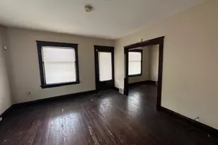 5295 Harvard Ave, Newburgh Heights, OH 44105 - Photo 15