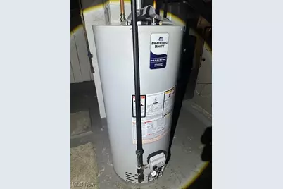 5295 Harvard Avenue, Newburgh Heights, OH 44105 - Photo 29