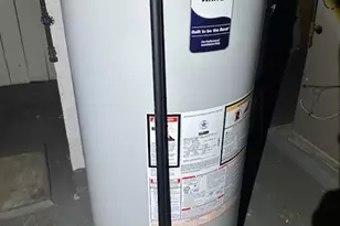 5295 Harvard Ave, Newburgh Heights, OH 44105 - Photo 29