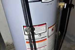 5295 Harvard Ave, Newburgh Heights, OH 44105 - Photo 25