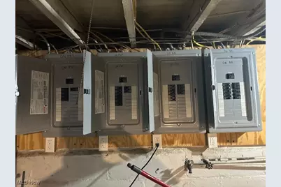 5295 Harvard Avenue, Newburgh Heights, OH 44105 - Photo 27