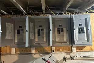 5295 Harvard Ave, Newburgh Heights, OH 44105 - Photo 27