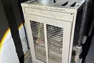 5295 Harvard Ave, Newburgh Heights, OH 44105 - Photo 21