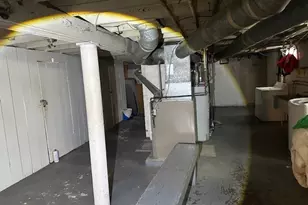 5295 Harvard Ave, Newburgh Heights, OH 44105 - Photo 31