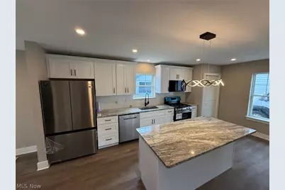 3603 Hildana Road, Huber Heights, OH 44120 - Photo 7