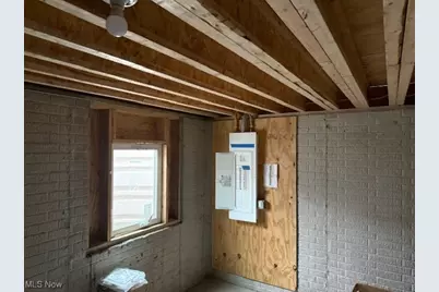 3603 Hildana Road, Huber Heights, OH 44120 - Photo 5