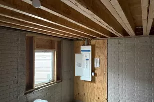 3603 Hildana Rd, Huber Heights, OH 44120 - Photo 5