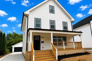 3603 Hildana Rd, Huber Heights, OH 44120 - Photo 1