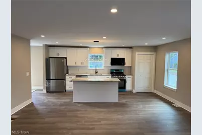 3603 Hildana Road, Huber Heights, OH 44120 - Photo 3